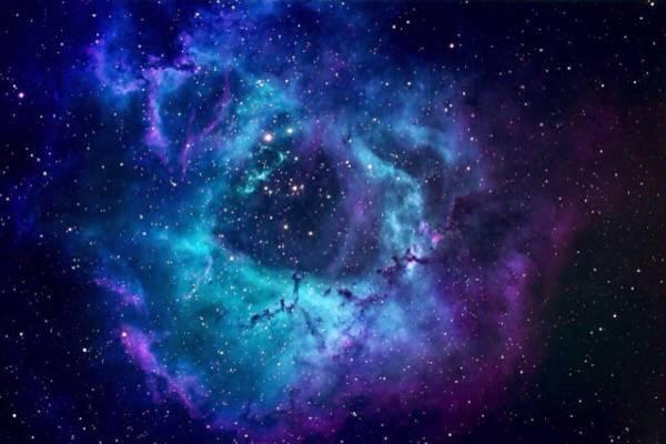 娱乐吃瓜酱星空图,揭秘吃瓜酱的宇宙级娱乐攻略